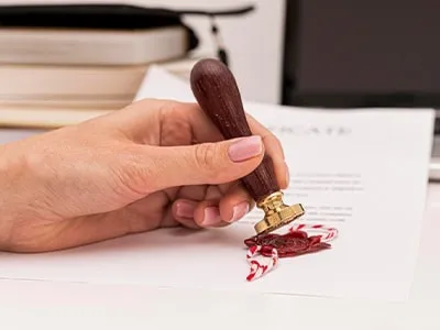 franchise-broker-license