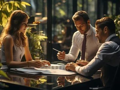 franchise-consulting-business