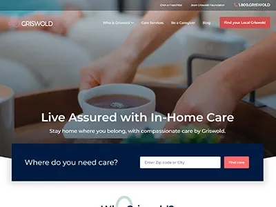 grisworld-home-care