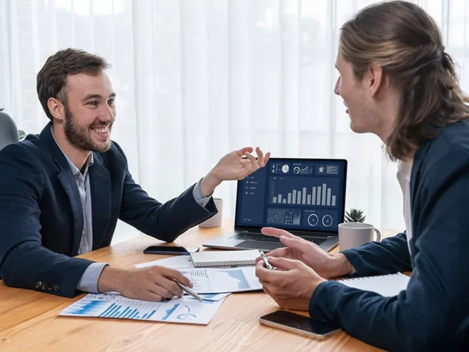 how-to-become-franchise-broker