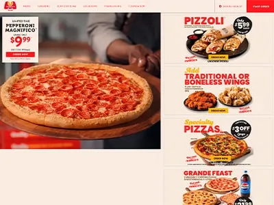 marcos-pizza-franchise