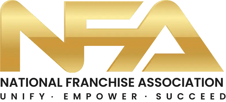 nfa-logo