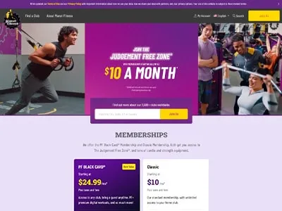 planet-fitness-franchise