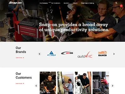 snap-on-tools-franchise