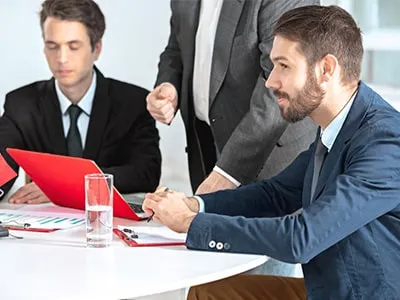 disadvantages of wining a franchise