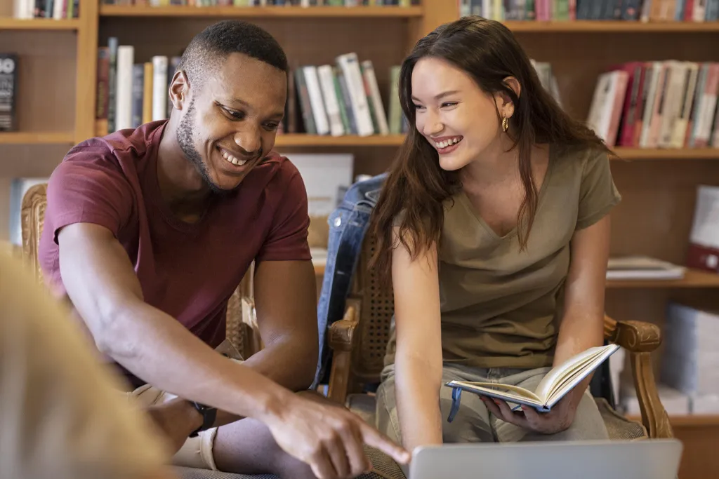 education franchise opportunities