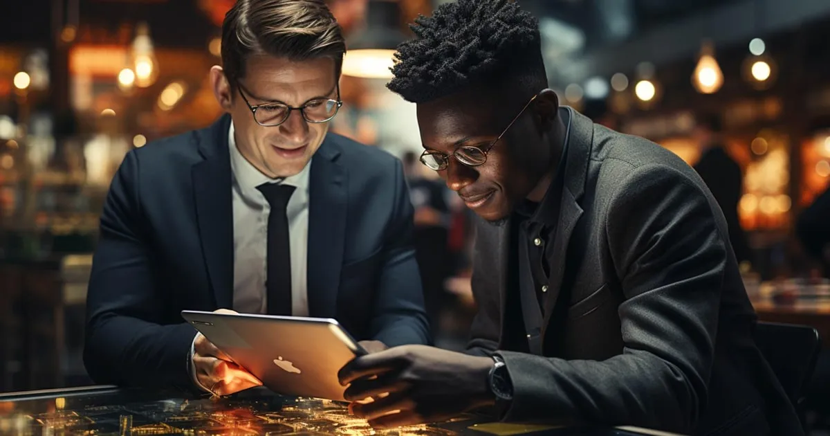 franchise disadvantages