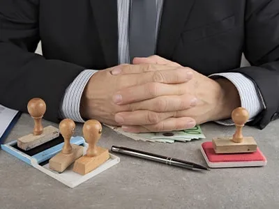 franchising-vs-licensing