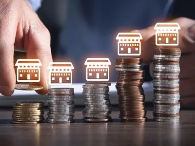 how-much-does-it-cost-to-franchise-your-business