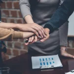 how to start franchising your business