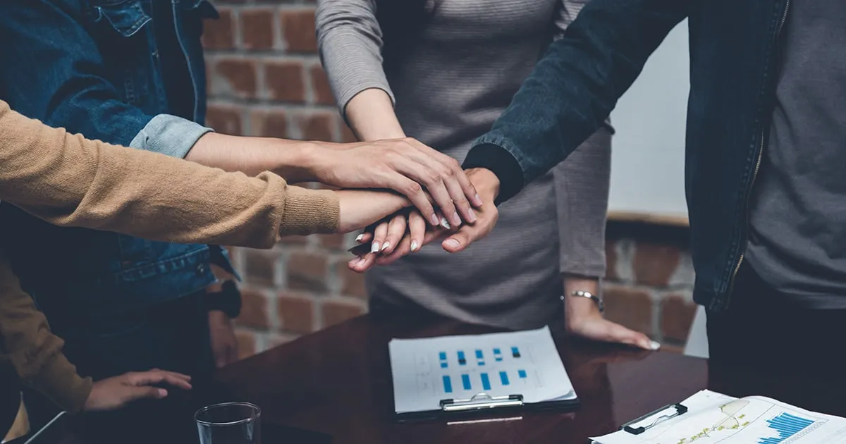 how to start franchising your business