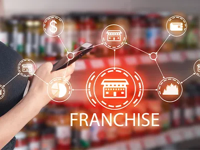 market-demand-of-cheap-franchises