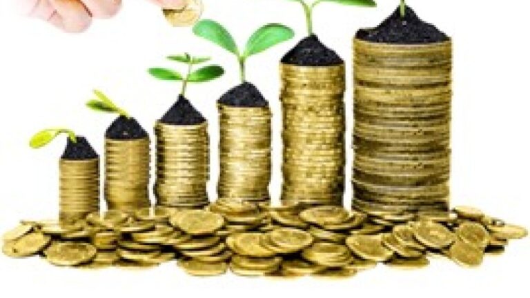 Wealth Building Strategy