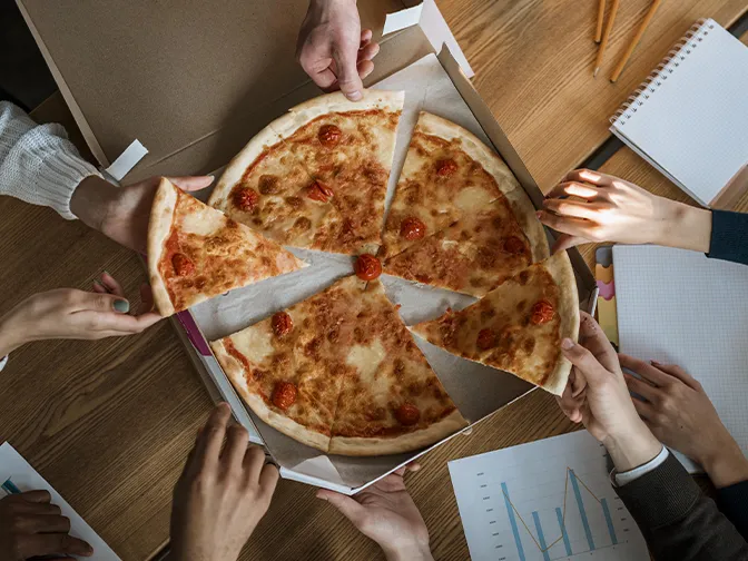 best-pizza-franchise