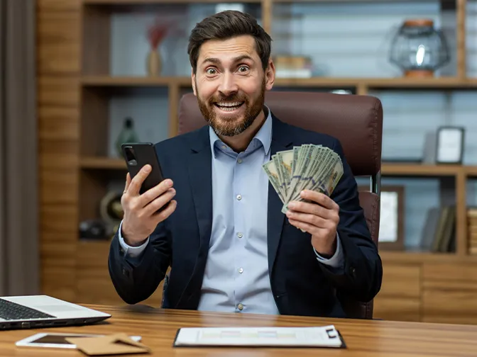 How Much Does a Franchise Owner Make