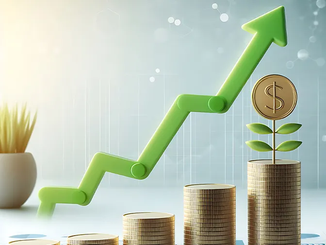 What Percentage Do Franchise Owners Make