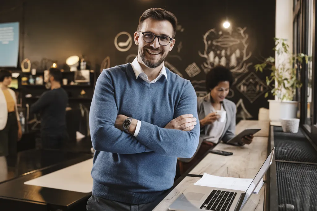 becoming a franchise owner