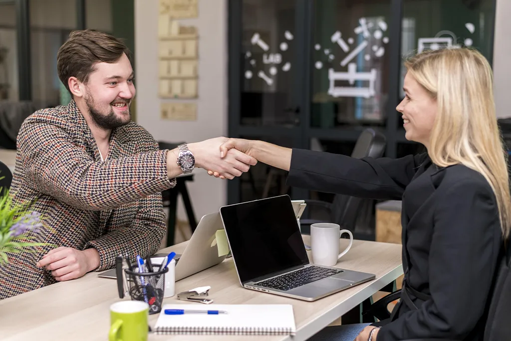 Best Franchises to Own for Beginners