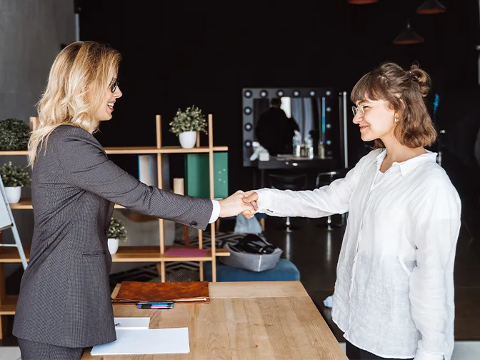 gauging your resources and skills to become a franchise owner