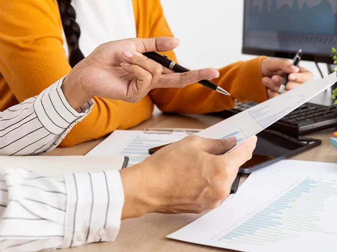 getting an insightful learning of franchise documents