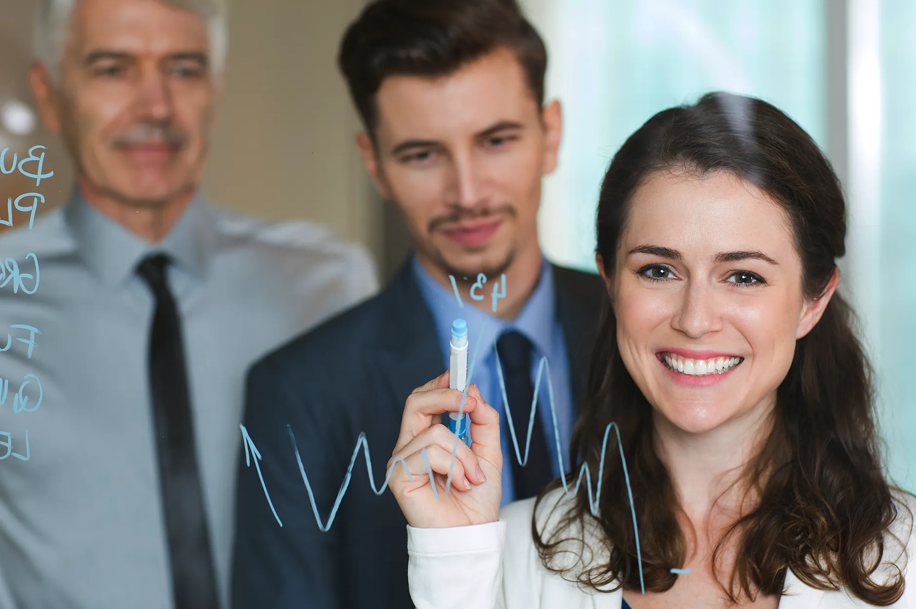 is franchising profitable investment