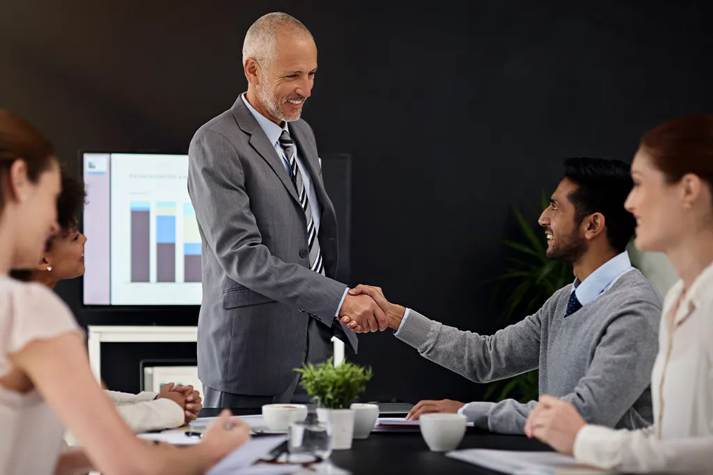 is franchising profitable