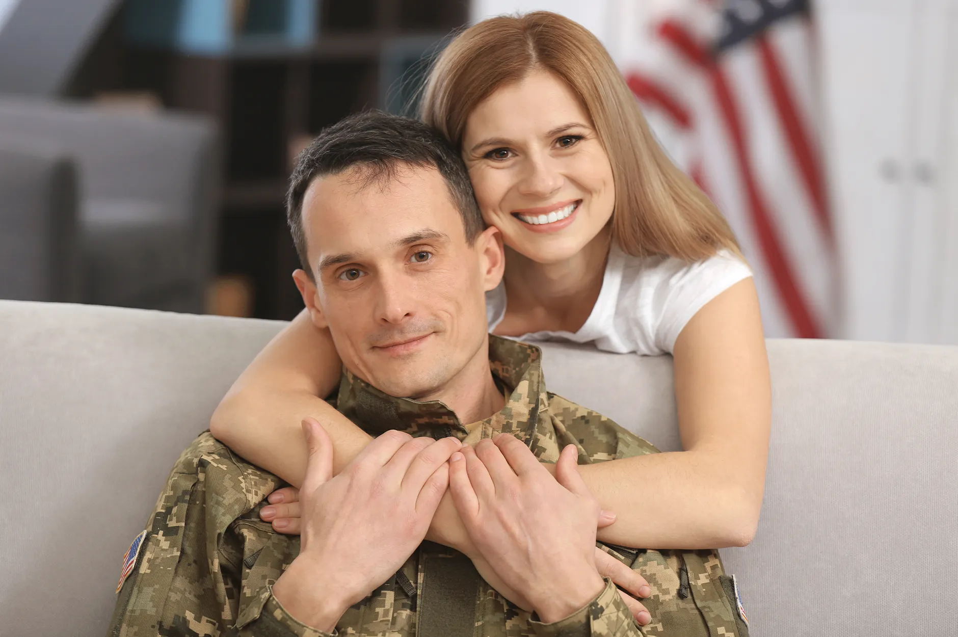 20 top franchise opportunities for veterans