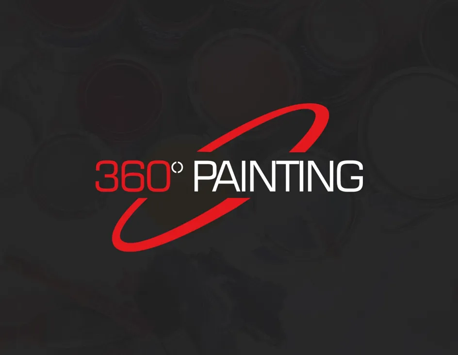 360 painting