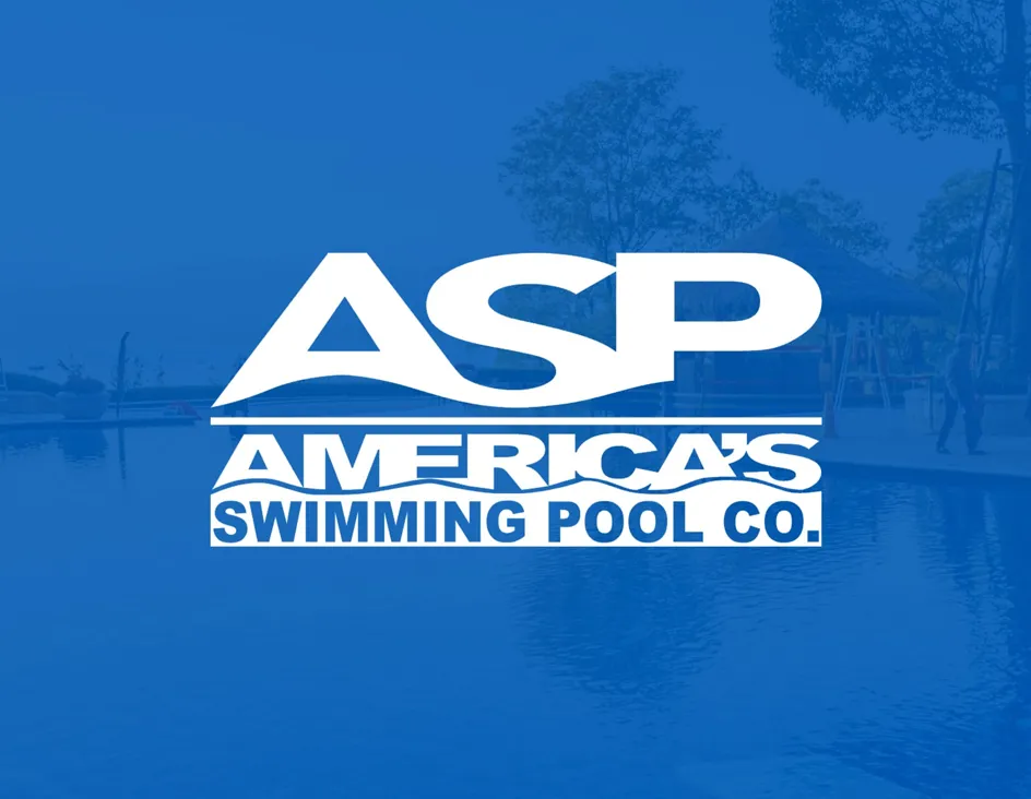 america’s swimming-pool