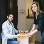 What Are Two Advantages of Home-based Franchises?