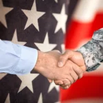 best franchises for veterans