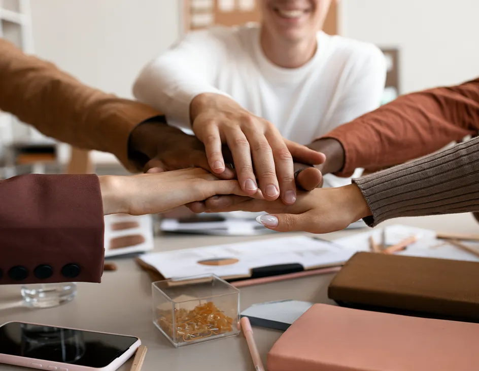 brand recognition and loyalty is one of the benefits of franchising