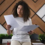 difference between licensing and franchising