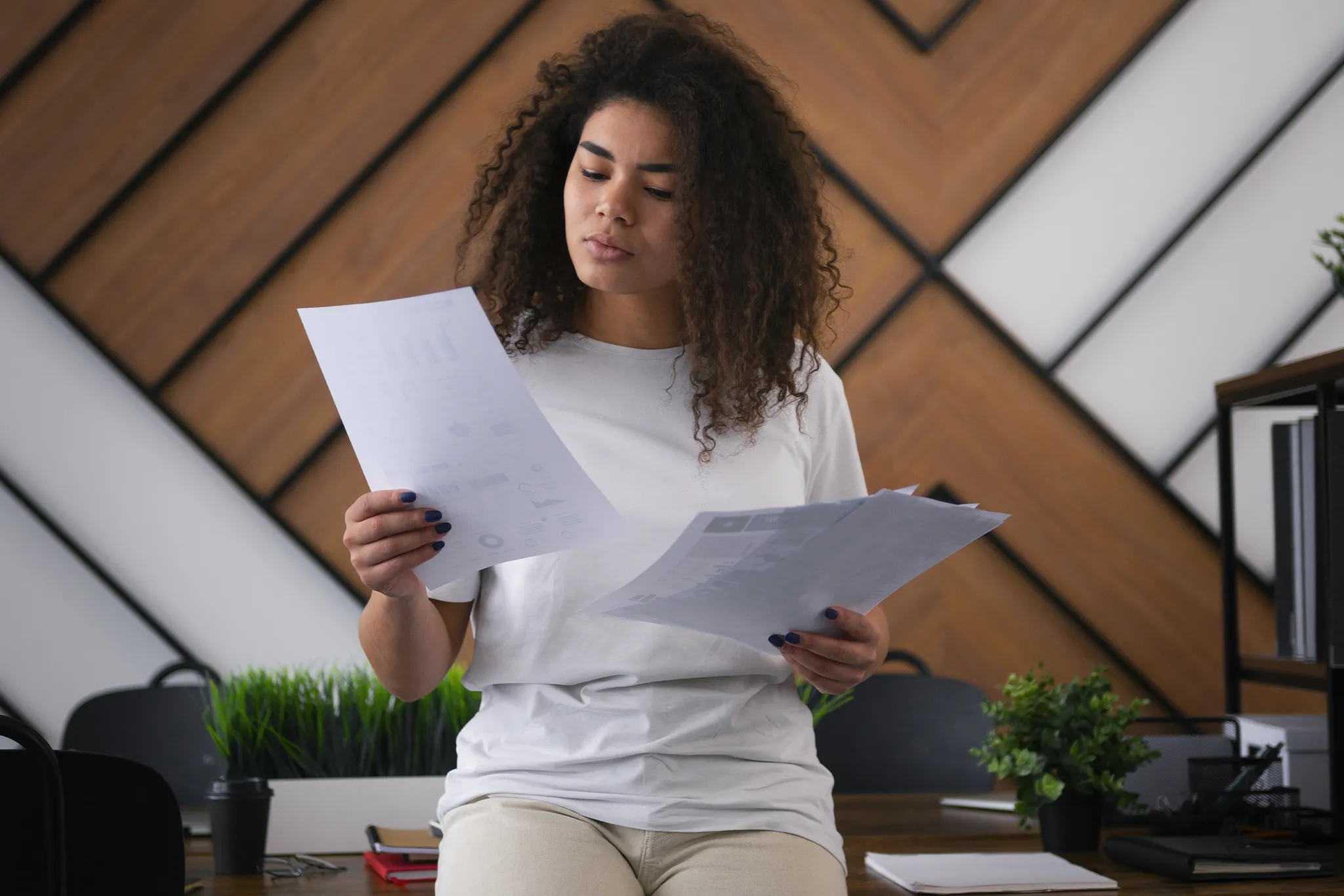 difference between licensing and franchising