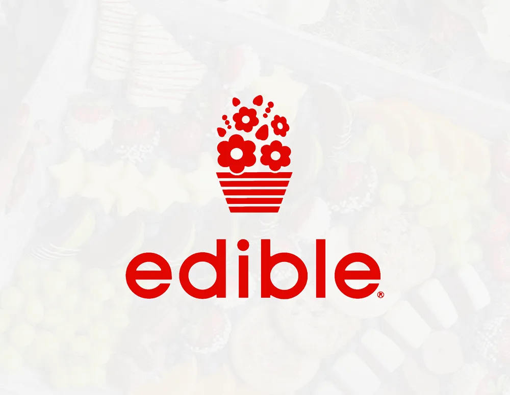 edible arrangements, one of the best franchises for veterans
