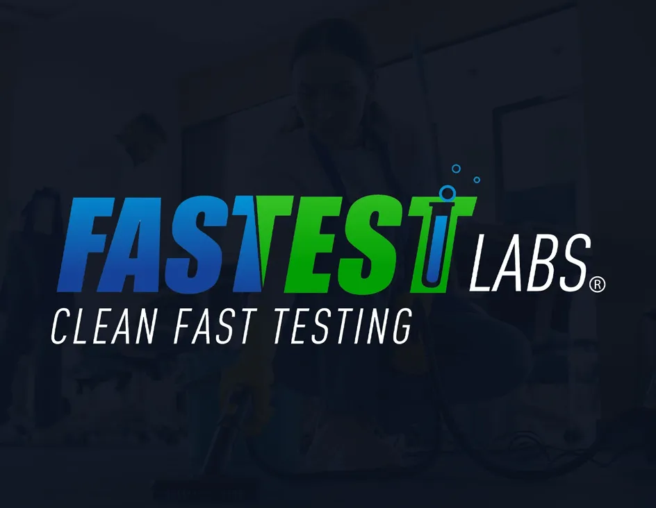 fastest labs