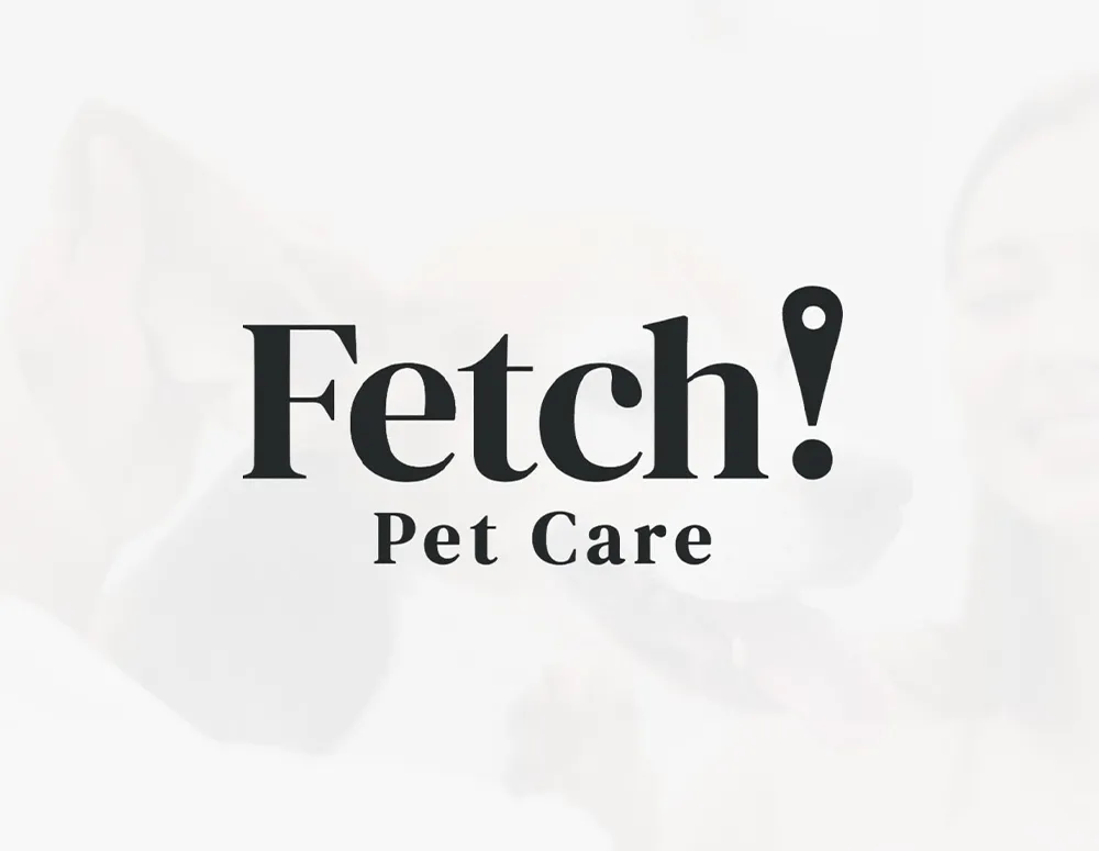 fetch pet care inc is one of the best franchises for veterans