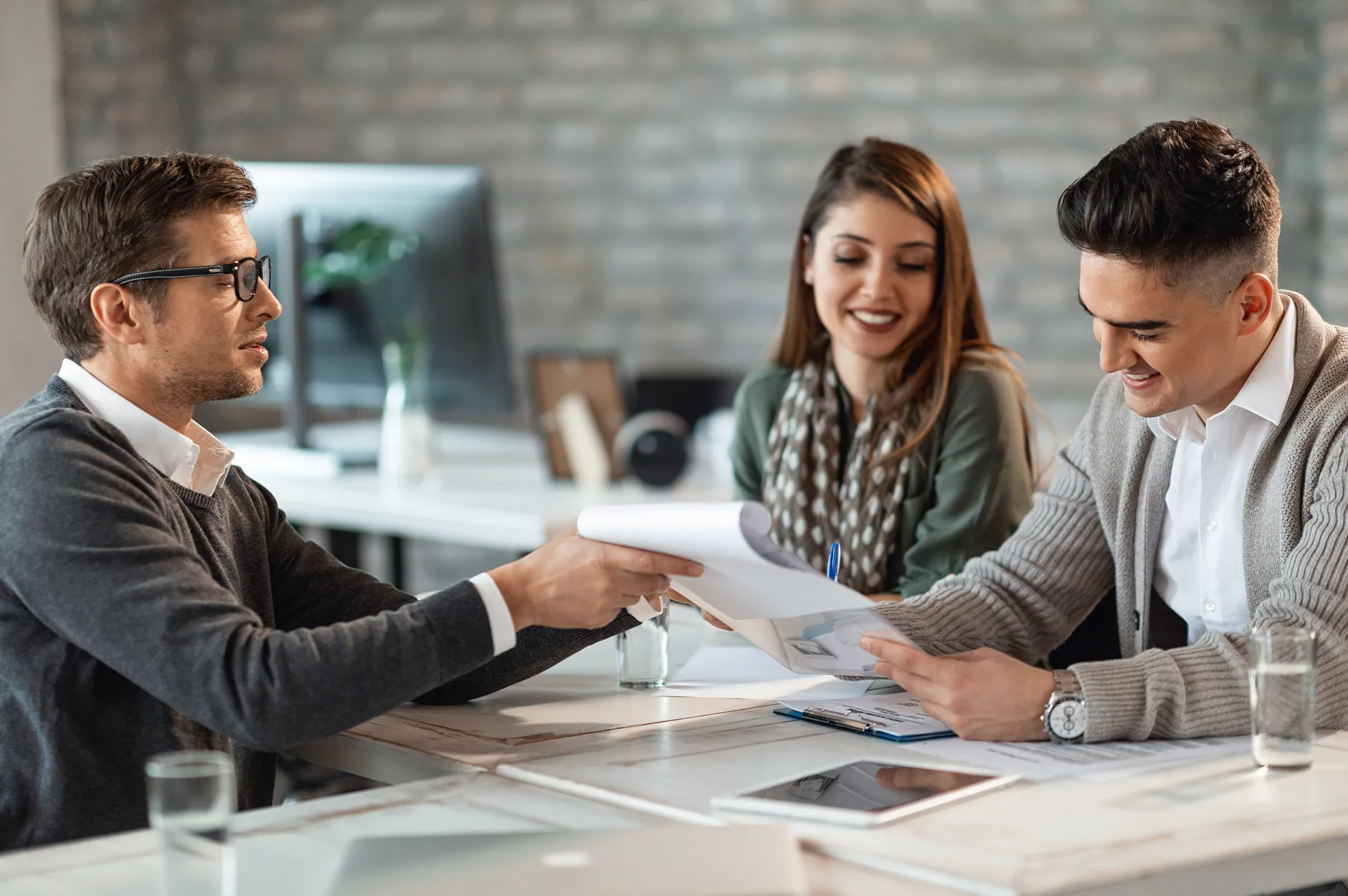 franchise development steps and processes