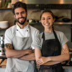 franchising is attractive for the franchisee because