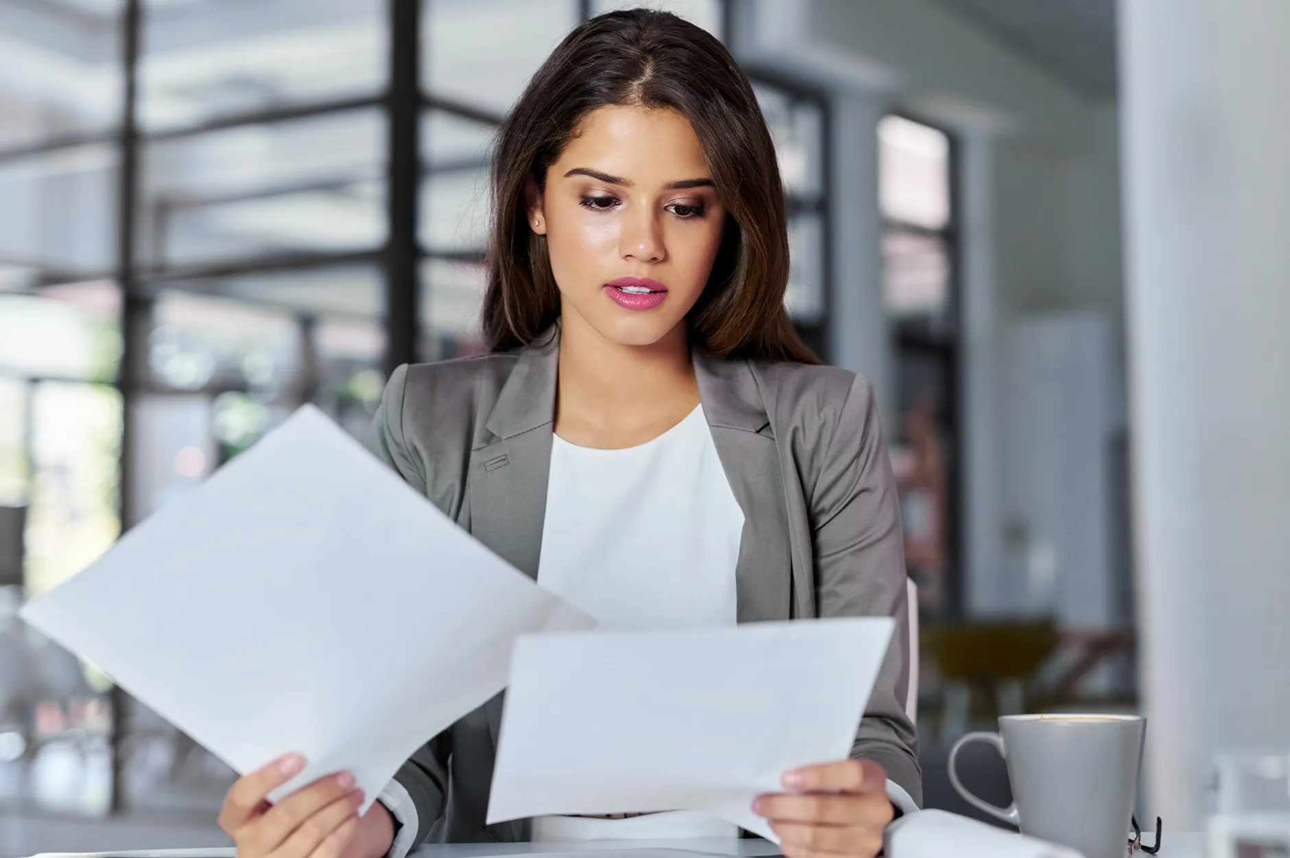 franchising vs licensing example