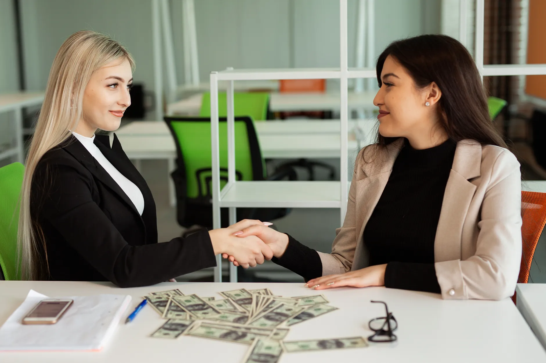 how to open a profitable franchise