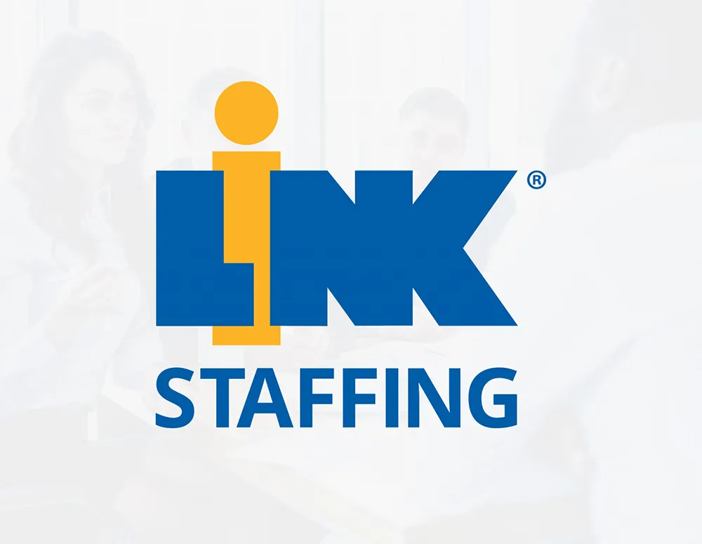 link staffing services is one of the best franchises for veterans