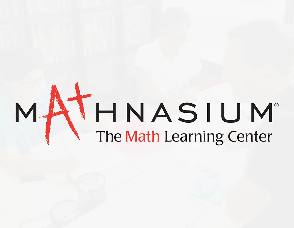 mathnasium learning centers