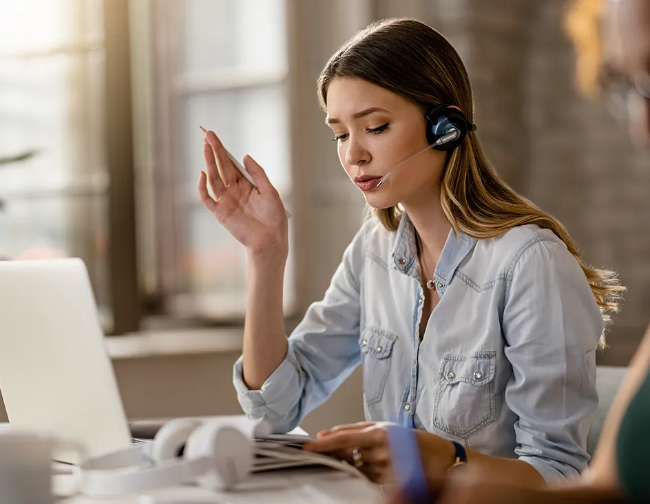 What Are Two Advantages of Home-based Franchises?