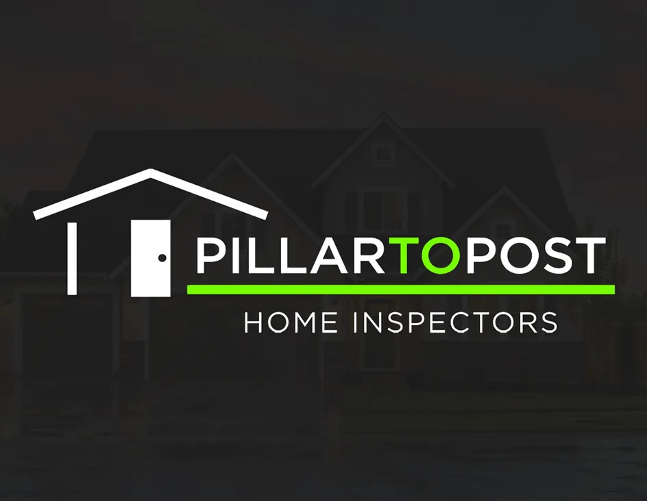 pillar post home inspectors