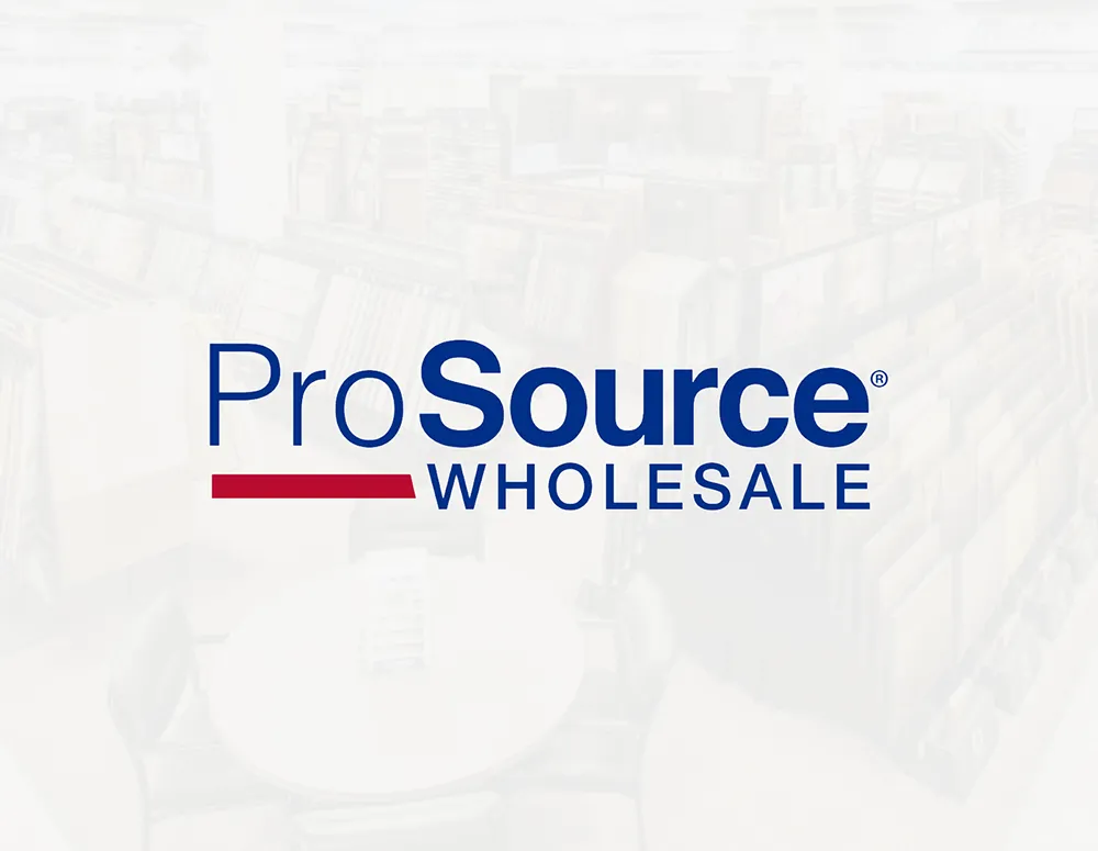 pro source wholesale is one of the best franchises for veterans