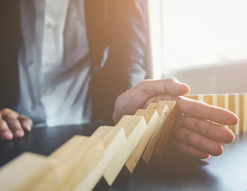 reduced risk of failure, a one of the benefit of franchising