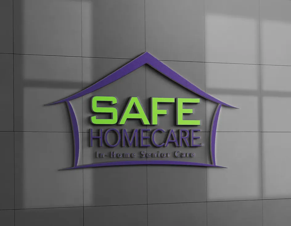 safe homecare