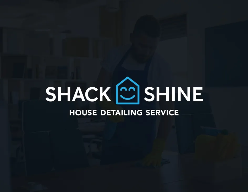 shack shine