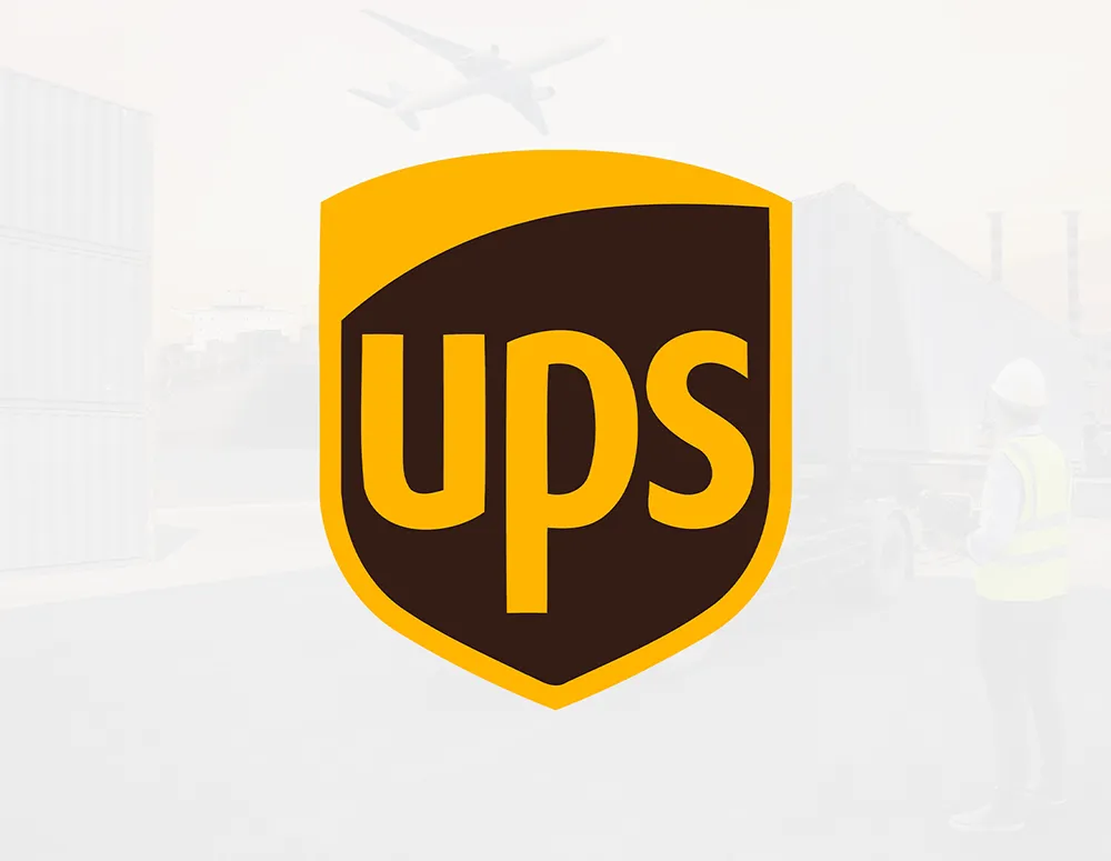 the ups store